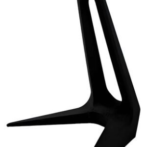 Soporte Base Stand Posa Auriculares Gamer De Mesa Headset