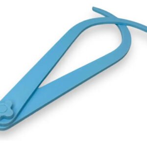 Compas Plastico Para Alfareria Cerámica 3d - Varios