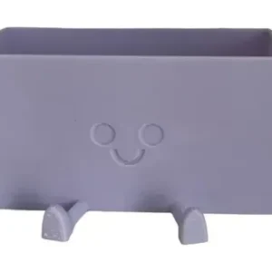 Organizador Multiuso Deco Escritorio Maquillaje Accesorios