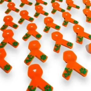 Pines Prendedores Pins Personalizados 3d Pack 10u Lazo Varios Personalizado