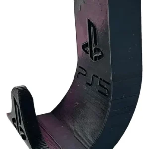 Soporte De Pared Joystick Ps5 Playstation 5 Organizador