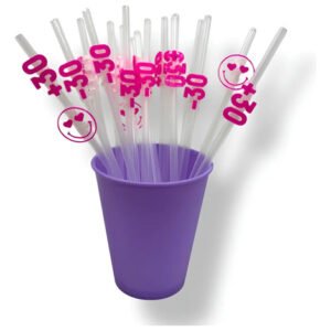 Sorbetes Personalizados Trago Fiesta Casamiento Egresos Personalizado