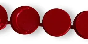 Sellos Para Cerámica Arcilla Masa Reposteria Manualidades