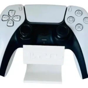 Soporte De Mesa Joystick Play Station 5 Ps5 Organizador