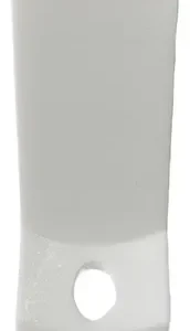 Soporte Para Google Nest / Google Home De Mesa Escritorio Blanco