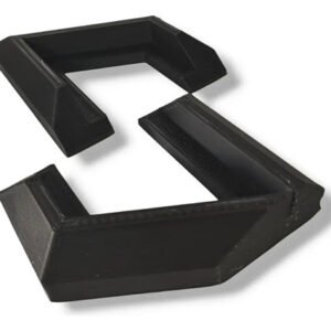 Playstation 4 Ps4 Slim Fat Pro Soporte Vertical Parada