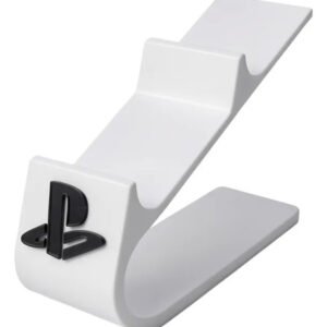 Soporte Doble Para Mesa Joystick Control Play Station 5